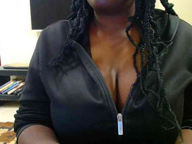 Dalia70 webcam
