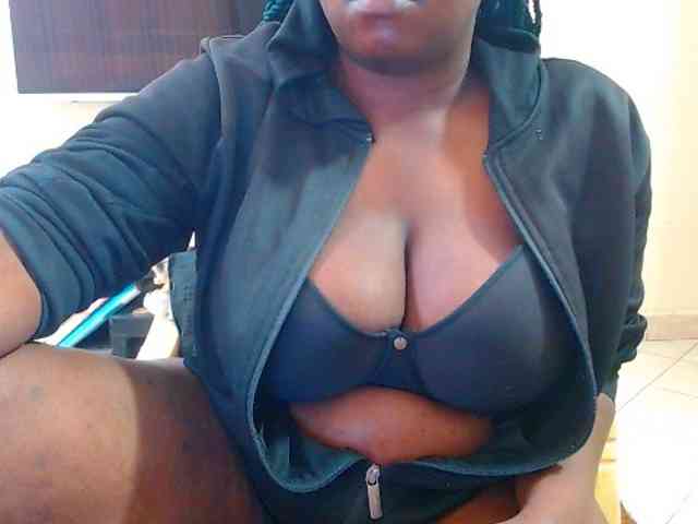 Dalia70 webcam