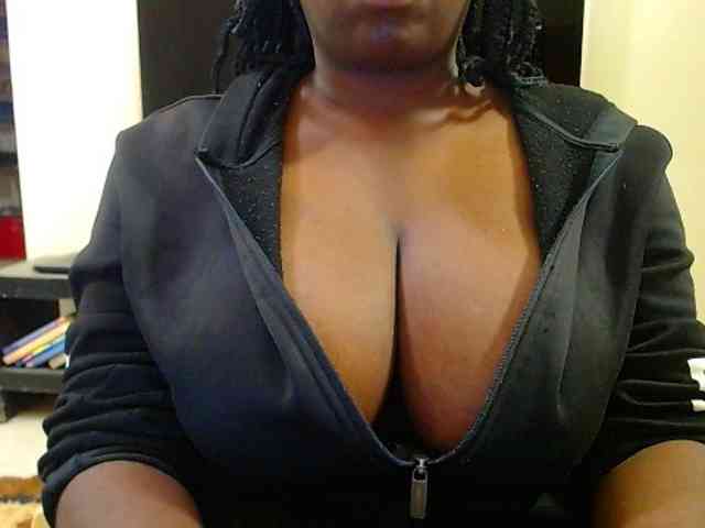 Dalia70 webcam