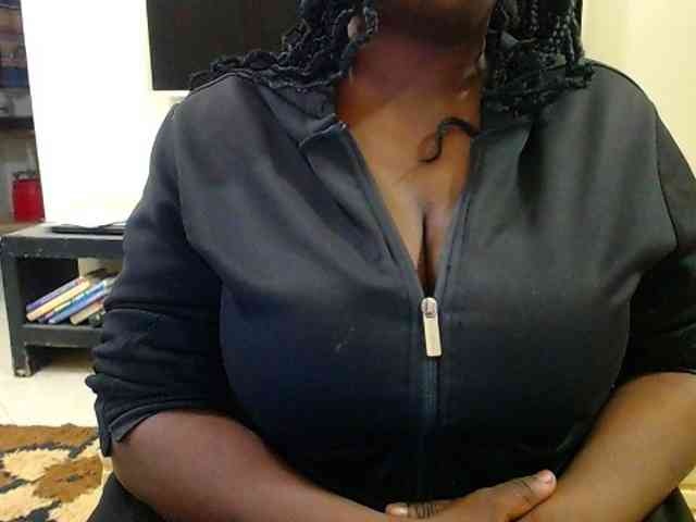 Dalia70 webcam