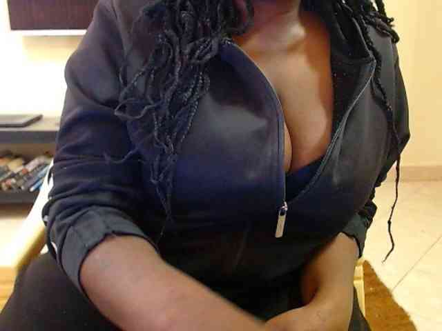 Dalia70 webcam