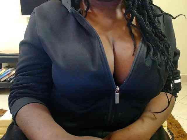 Dalia70 webcam