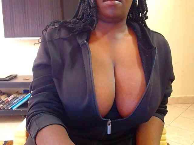 Dalia70 webcam