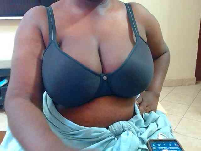 Dalia70 webcam