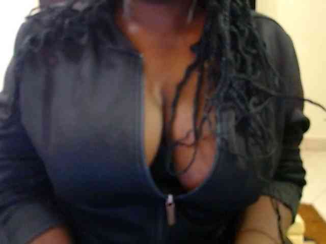 Dalia70 webcam