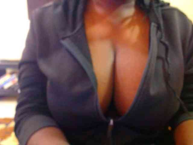 Dalia70 webcam