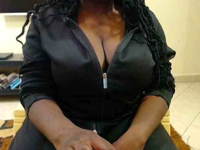 Dalia70 webcam