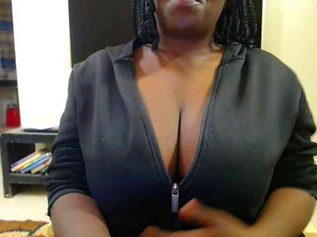 Dalia70 webcam