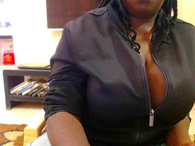 Dalia70 webcam