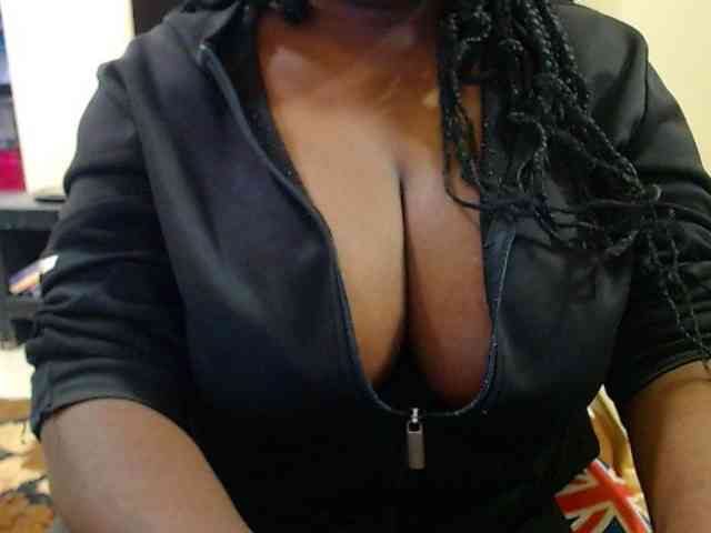 Dalia70 webcam