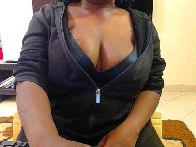 Dalia70 webcam