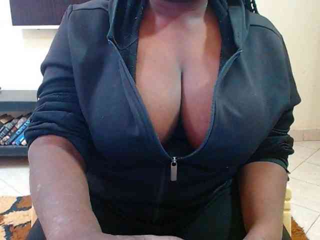 Dalia70 webcam