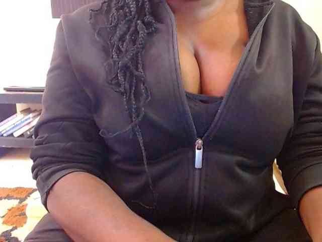 Dalia70 webcam
