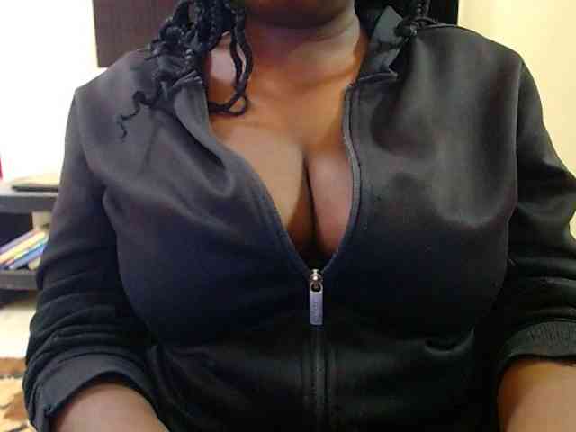 Dalia70 webcam