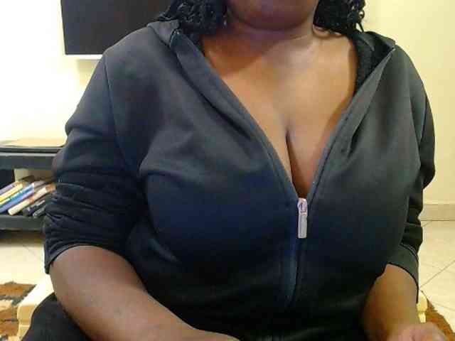 Dalia70 webcam