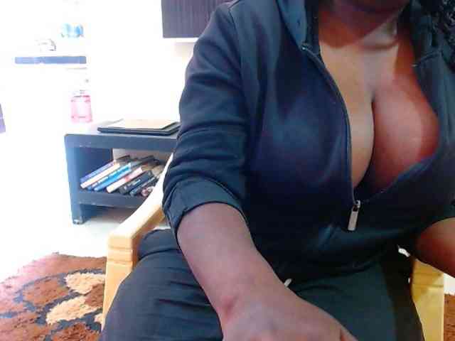 Dalia70