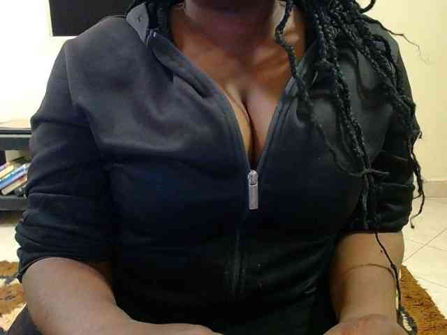 Dalia70 webcam