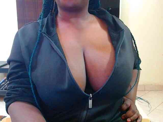 Dalia70 webcam