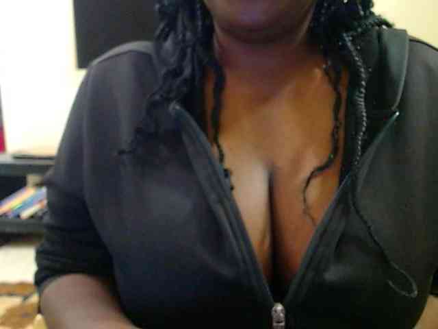 Model: Dalia70