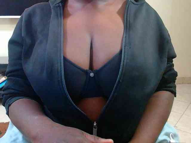 Dalia70 webcam