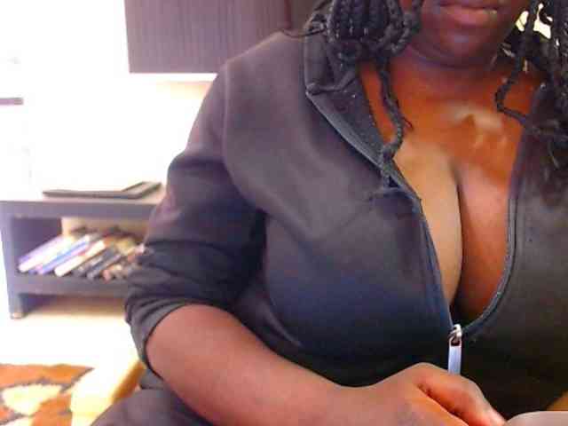 Dalia70 webcam