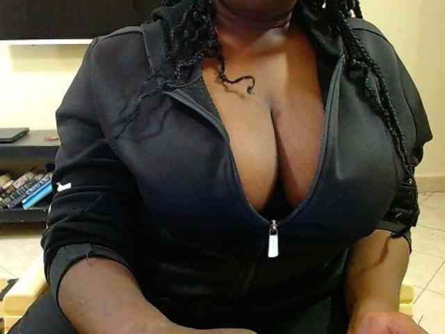Dalia70 webcam