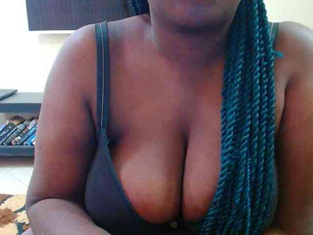Dalia70 webcam