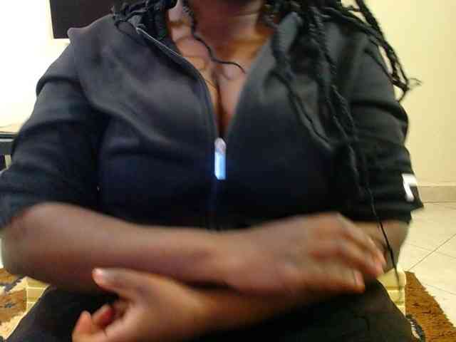 Dalia70 webcam