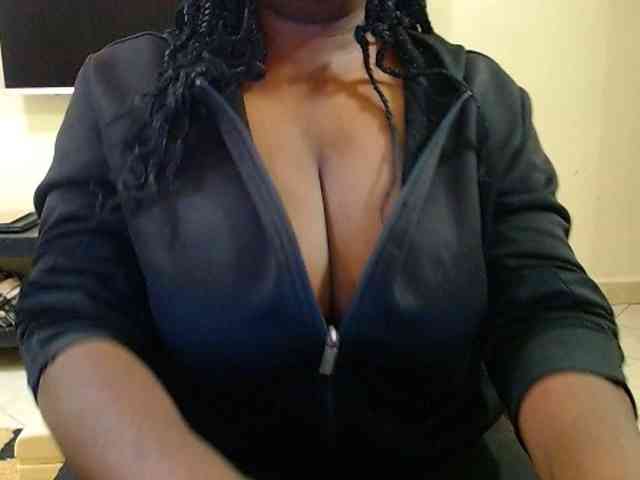 Dalia70 webcam