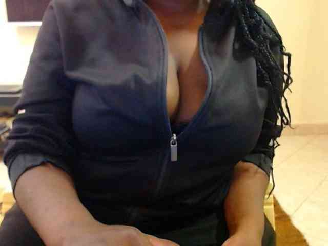 Dalia70 webcam