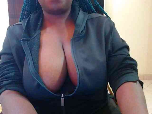 Dalia70 webcam