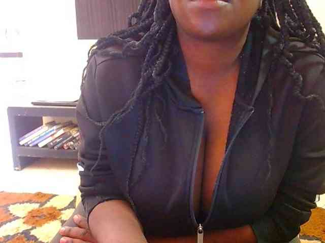 Dalia70 webcam