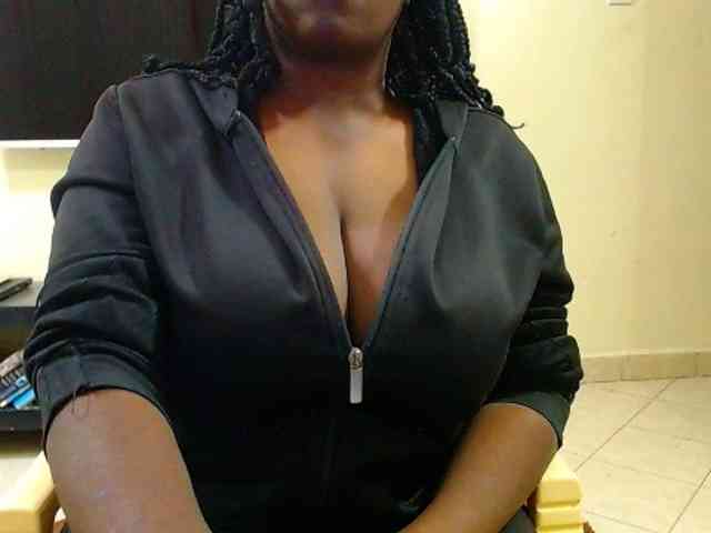 Dalia70 webcam