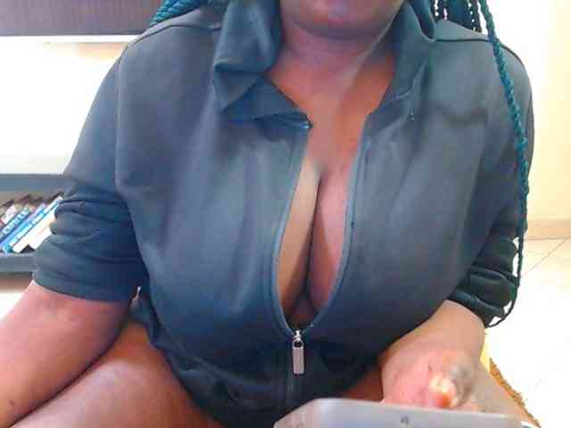 Dalia70 webcam