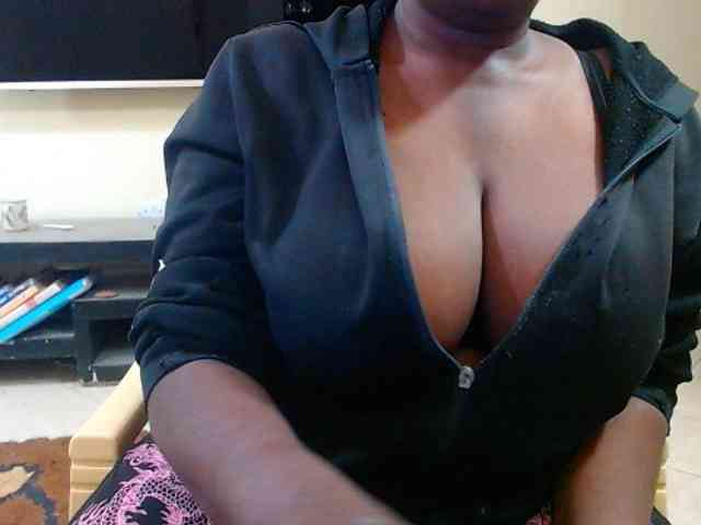 Dalia70 webcam