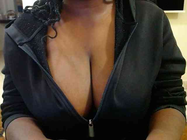 Dalia70 webcam