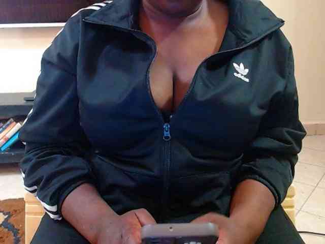 Dalia70 webcam