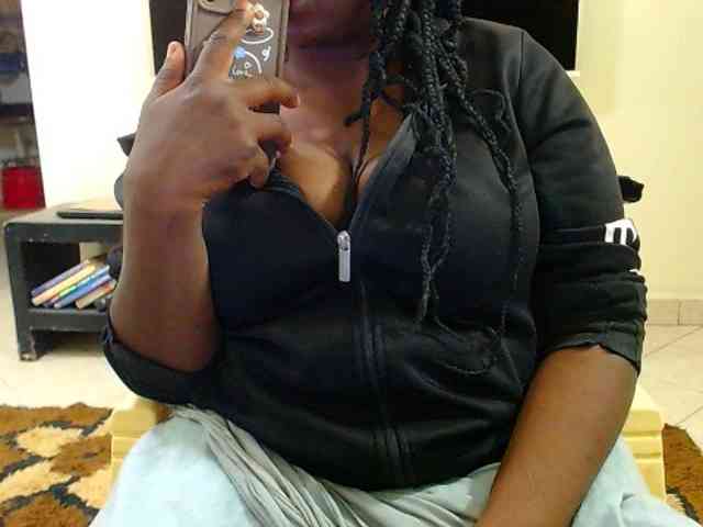 Dalia70 webcam