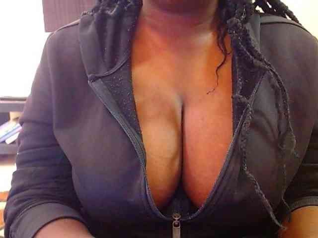 Dalia70 webcam
