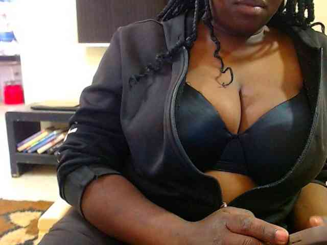 Dalia70 webcam