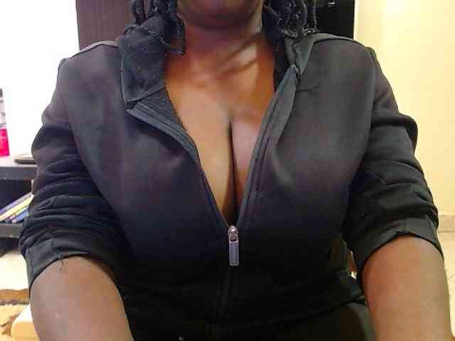 Dalia70 webcam