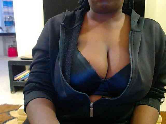 Dalia70 webcam