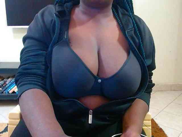 Dalia70 webcam