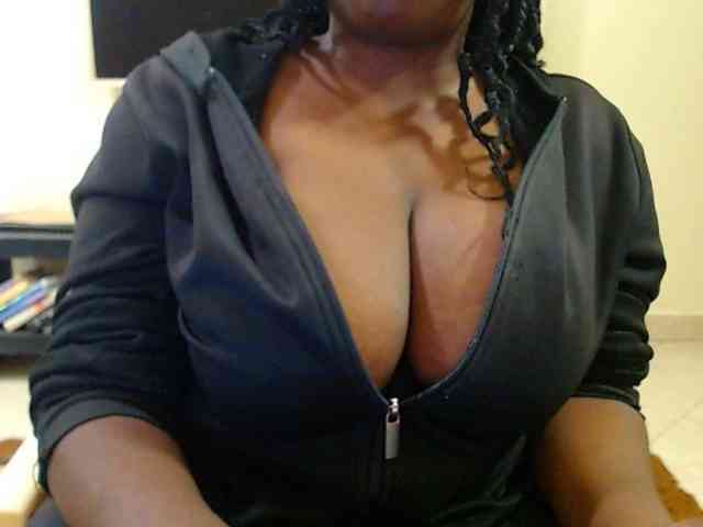Dalia70