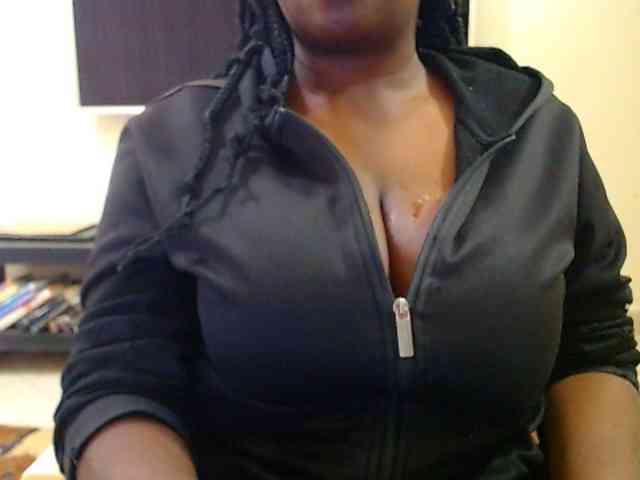 Dalia70 webcam