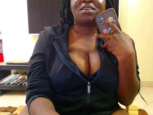 Dalia70 webcam