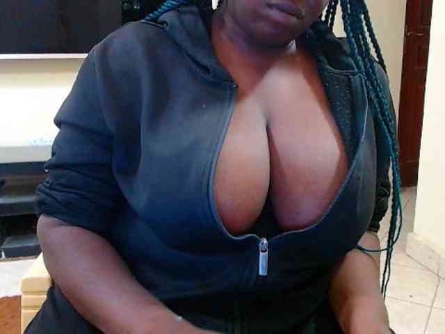 Dalia70 webcam