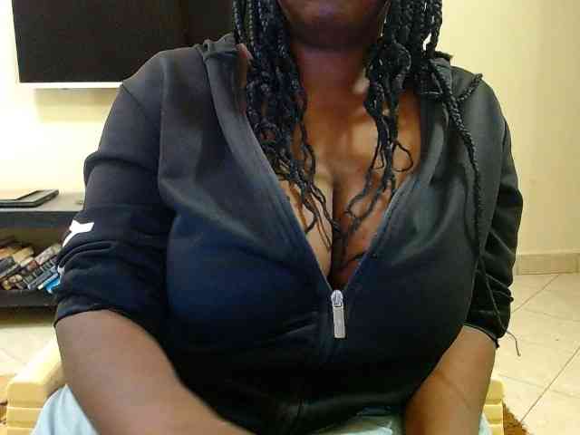 Dalia70 webcam