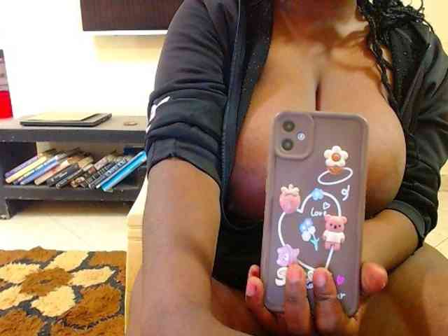 Dalia70 webcam