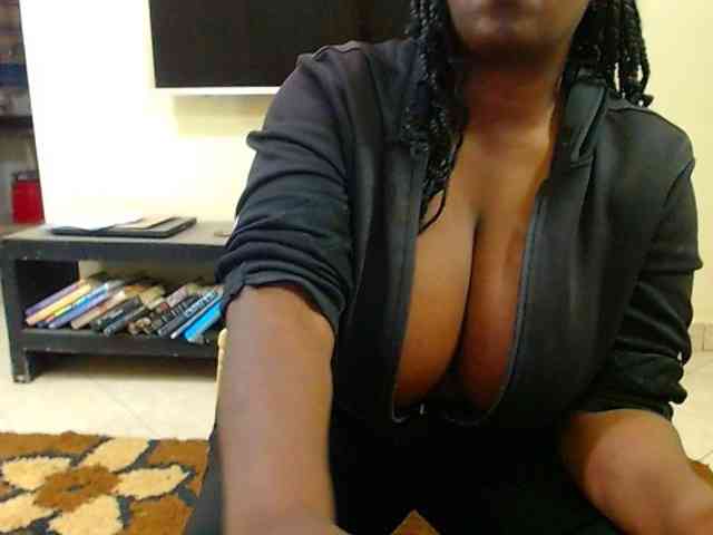 Dalia70 webcam